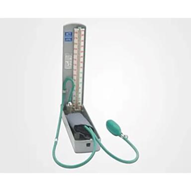 Narang Sphygmomanometer Suitable For: Clinic