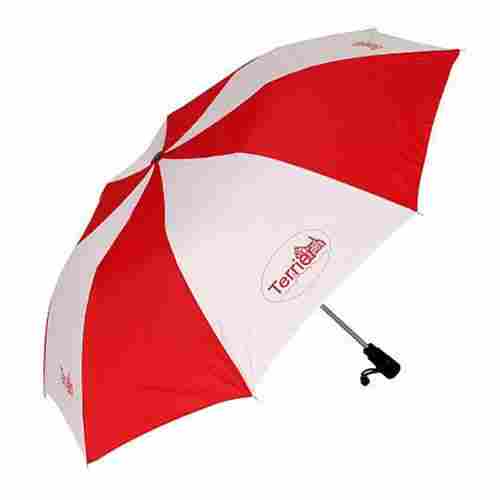 Promotional Folding Umbrella