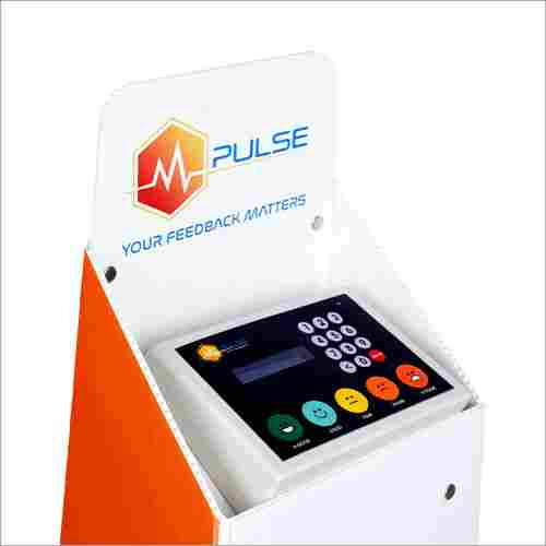 MPulse Pro for Retail