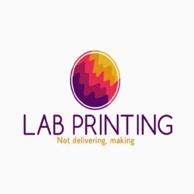 Logo Printing Services