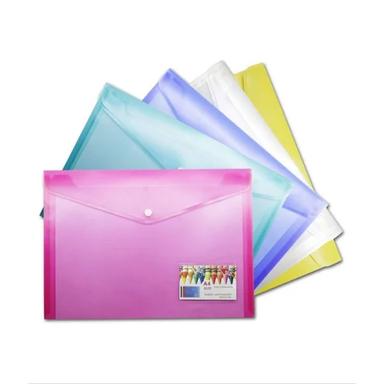 Corporate Folder Printing Services
