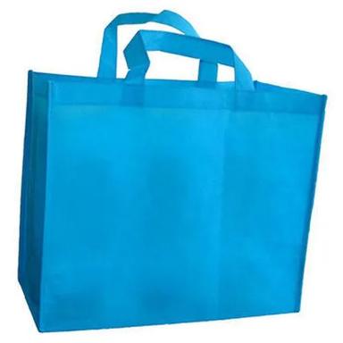 Different Available Reusable Non Woven Bags