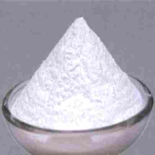 Industrial Sodium Acid Pyrophosphate