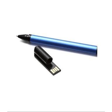 Ball Pen Usb Pen Drive Warranty: Yes