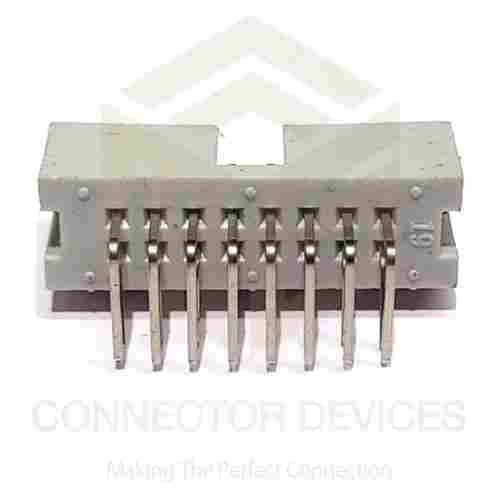 FRC Connector BOX HEADER CD1013