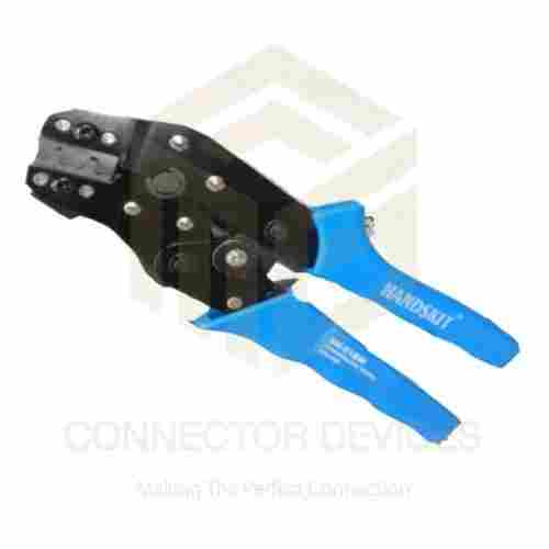 RELIMATE CONNECTOR CRIMP TOOL