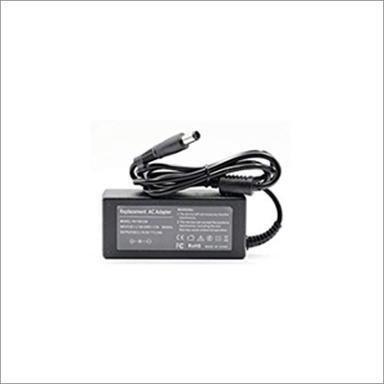 Mild Steel Compatiable Dell Laptop Charger