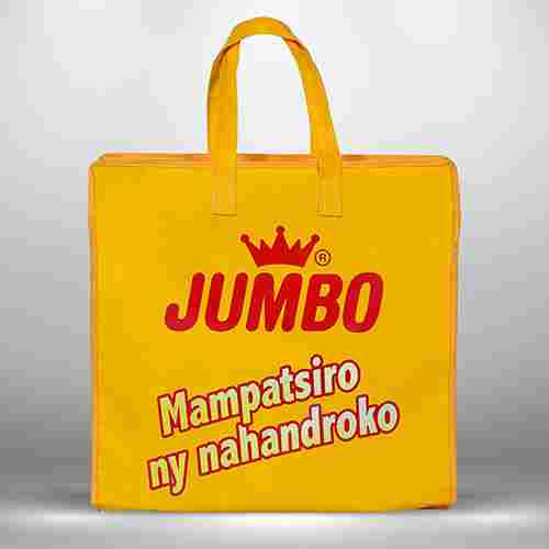 Jumbo Non Woven Bag