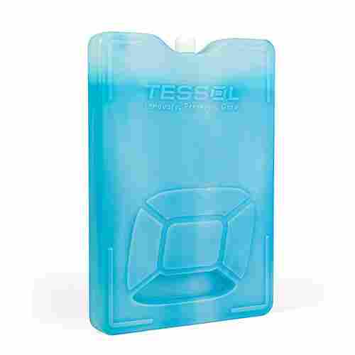 TH1500TN22 Ice Gel Pack -22 C