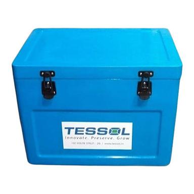  Tbe100 इंसुलेटेड बॉक्स 100 लीटर आवेदन: औद्योगिक