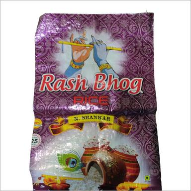 Black Shankar Rash Bhog Rice