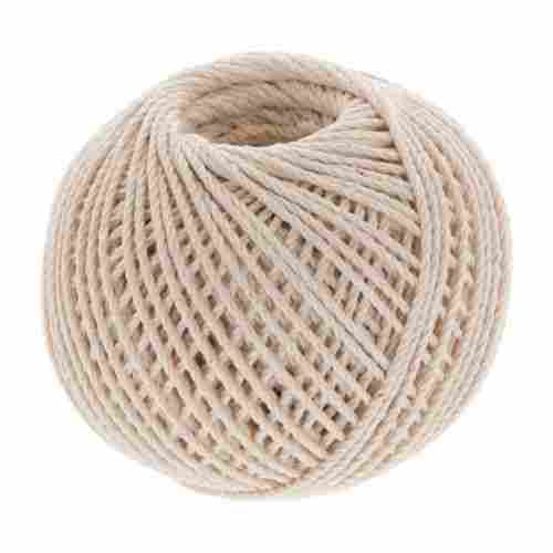 3 Strands Cotton Macrame Rope