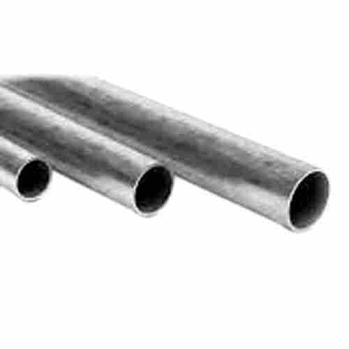 Stainless Steel Erw Pipes