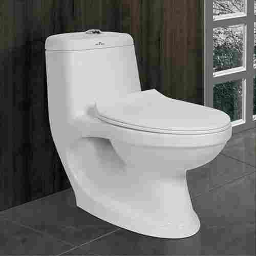 670x350x635mm One Piece Toilet Seat
