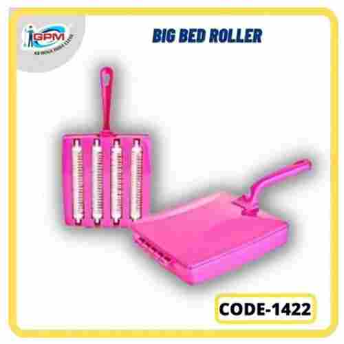 Big Bed Roller
