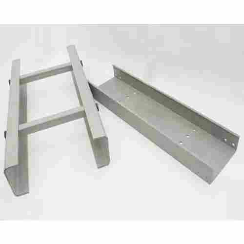 1.5 Inch FRP Perforated Cable Tray
