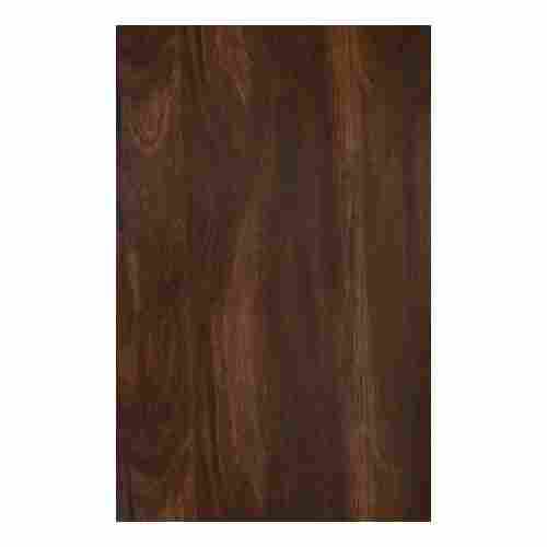 Brown Plain Particle Board