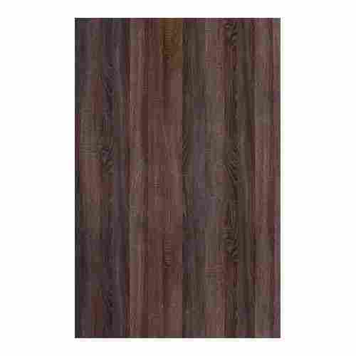 Ice Wood Particle Board