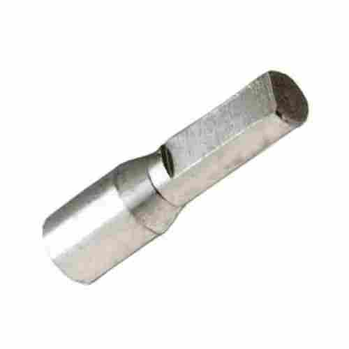 Aluminium Bottle Reducer Pin