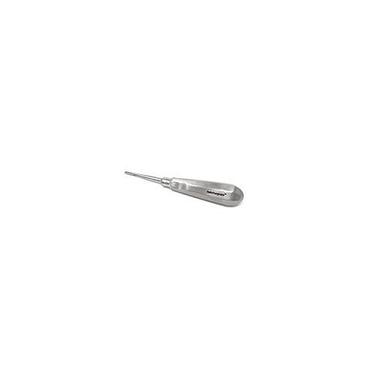 Silver Medical Chisels