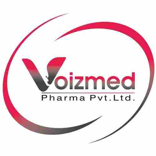 PCD Pharma Franchise In Ranchi