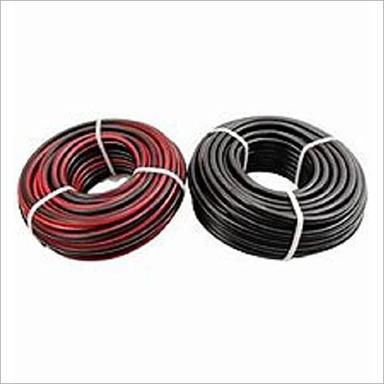 Dc Cable For Solar Application: Industrial