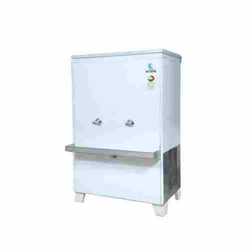 15 L Stainless Steel Water Cooler