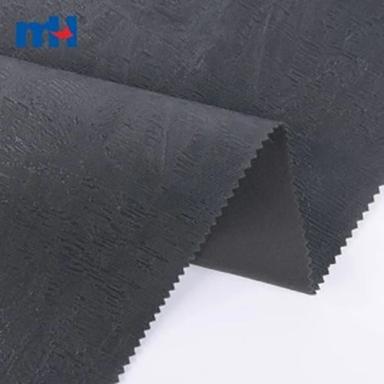 Light In Weight Pvc Artificial Leather Fabric