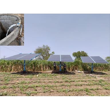 Stainless Steel Solar Water Pv Pump