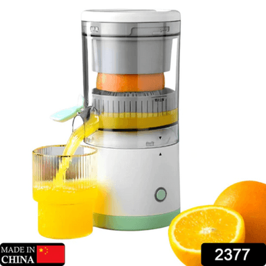 Automatic Electrical Citrus Juicer For Orange Electric Orange Juicer Professional Citrus Juicer Electric with Lever Squeezer Juice Extractor 2377