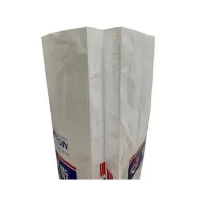 Bopp Laminated Pp Woven Bags With Liner Size: Different Available