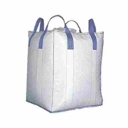 Jumbo Woven Bags