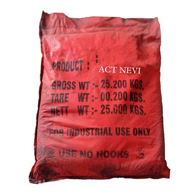 Act Nevi Dyes Application: Commercial