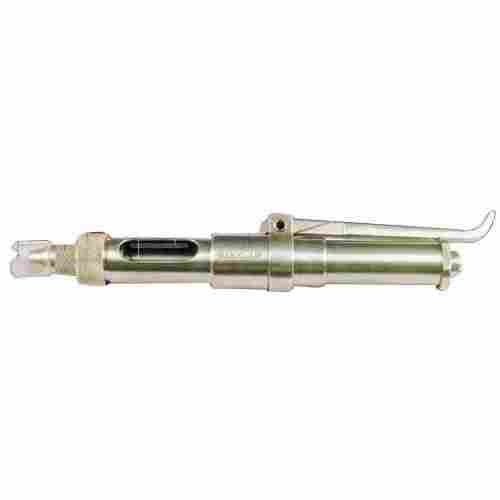 Dermajet B1 Dermatology Needleless Injector