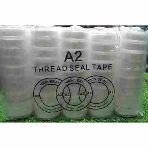 A2 PTFE Thread Seal Tape