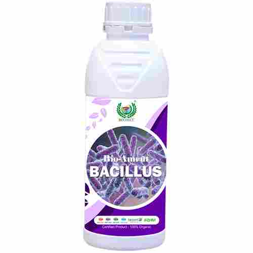 Bio-Amrut Bacillus