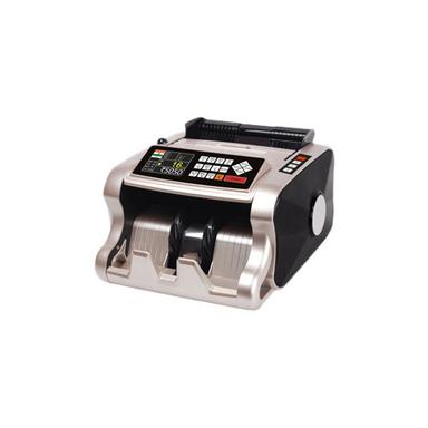 Commercial Currency Counting Machine
