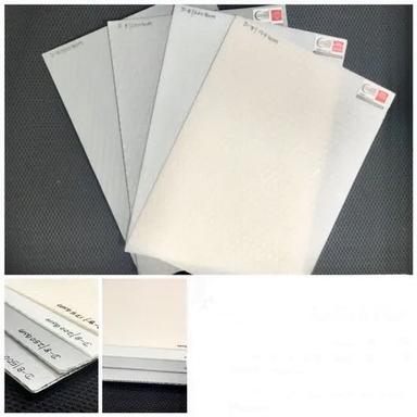 Bubble Guard Floor Protector  Floor Protection Sheet 250 Gsm Size: 6.5 X 4 Ft