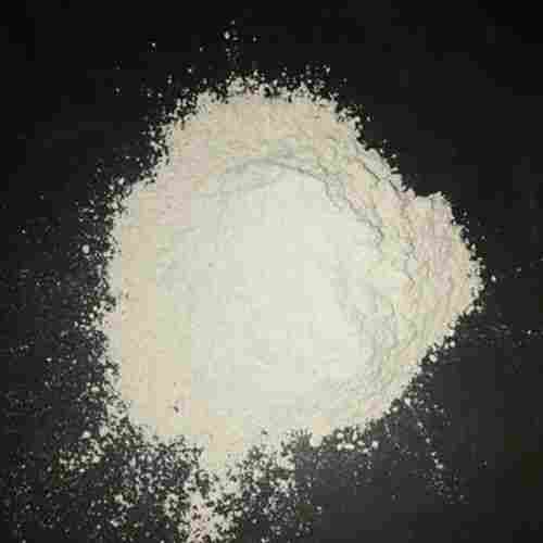 Filler Grade Limestone Powder