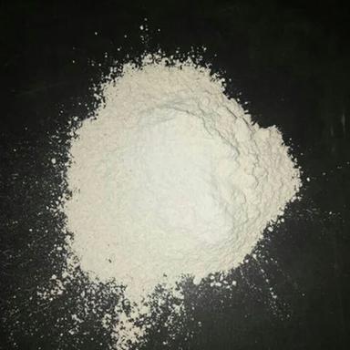 Ground Calcium Carbonate Powder Application: Industrial
