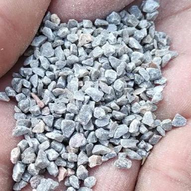 Industrial Milled Limestone Application: Desiccant