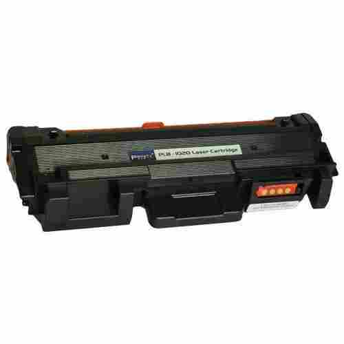 Compatible Toner Cartridge For Brother Printer
