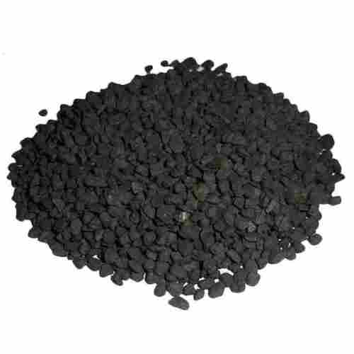 IV1000 Coconut Shell Activated Carbon
