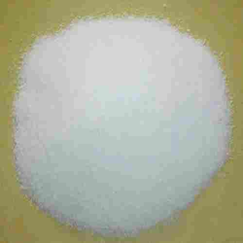 White Polyelectrolyte Powder