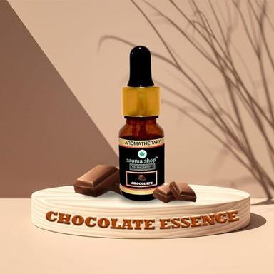 Chocolate Aromatic Essence Age Group: All Age Group