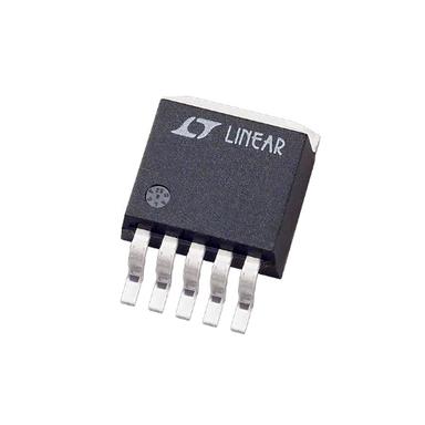 Cyt3000B Linear Integrated Circuit Application: Led Driver