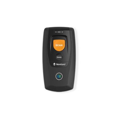 Newland Bs80 Companion Scanner Application: Commercial