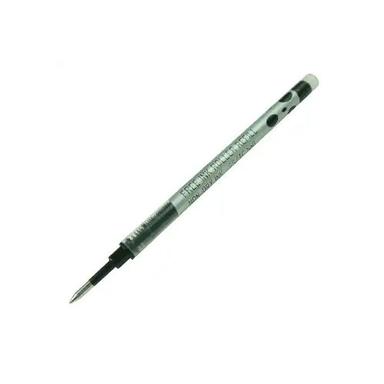 Round Free Ink Rollerball Refill
