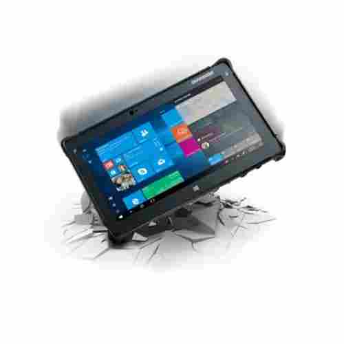 Durabook R11 Rugged Tablet With Thin And Light