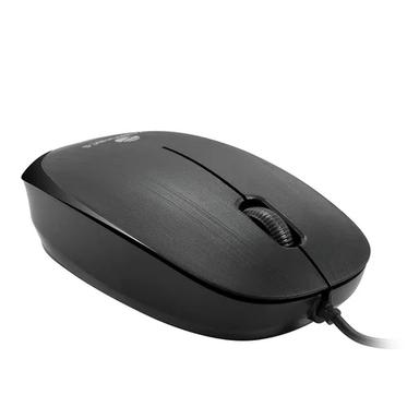 Zebronics Computer Mouse